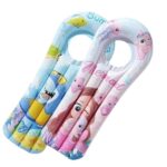 Sainteve Φουσκωτό Σωσίβιο Θαλάσσης Summer Sea 120x60cm SY-A2118 – Inflatable Air Mattress - Image 2