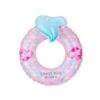 Sainteve Φουσκωτό Σωσίβιο Γοργόνας 70cm (26″) SY-A2139 – Swim Ring