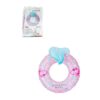 Sainteve Φουσκωτό Σωσίβιο Γοργόνας 70cm (26″) SY-A2139 – Swim Ring