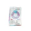 Sainteve Φουσκωτό Σωσίβιο Γοργόνας 70cm (26″) SY-A2139 – Swim Ring