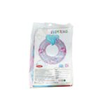 Sainteve Φουσκωτό Σωσίβιο Γοργόνας 70cm (26″) SY-A2139 – Swim Ring - Image 3