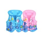 Sainteve Γιλέκο Παραλίας SY-A0899 Size L – Swim Vest - Image 2