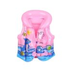 Sainteve Γιλέκο Παραλίας SY-A0899 Size L – Swim Vest - Image 5