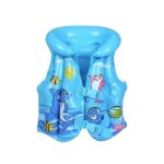 Sainteve Γιλέκο Παραλίας SY-A0899 Size L – Swim Vest - Image 4