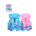 Sainteve Γιλέκο Παραλίας SY-A0899 Size L – Swim Vest