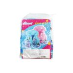 Sainteve Γιλέκο Παραλίας SY-A0899 Size L – Swim Vest - Image 3