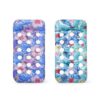 Sainteve Φουσκωτό Στρώμα Θαλάσσης Tropical 180×85εκ – Tropical Inflatable Beach Mattress