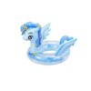 Sainteve Φουσκωτό Σωσίβιο Μονόκερος 70cm (26″) SY-A2303 – Swim Ring