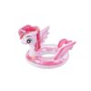 Sainteve Φουσκωτό Σωσίβιο Μονόκερος 70cm (26″) SY-A2303 – Swim Ring