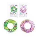 Sainteve Παιδικό Σωσίβιο 60cm (22″) SY-A2131 – Inflatable Swim Ring