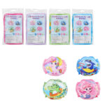 Παιδικά Μπρατσάκια Θαλάσσης 27×21,5cm – Children’s Roller Sleeves