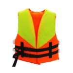 Παιδικό Σωσίβιο Γιλέκο 42×39εκ – Kids Life Jacket Vest - Image 3
