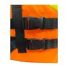 Παιδικό Σωσίβιο Γιλέκο 42×39εκ – Kids Life Jacket Vest