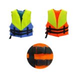 Παιδικό Σωσίβιο Γιλέκο 42×39εκ – Kids Life Jacket Vest
