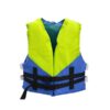 Παιδικό Σωσίβιο Γιλέκο 42×39εκ – Kids Life Jacket Vest