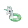Sainteve Φουσκωτό Σωσίβιο Μονόκερος 70cm (26″) SY-A2000 – Swim Ring