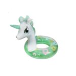 Sainteve Φουσκωτό Σωσίβιο Μονόκερος 70cm (26″) SY-A2000 – Swim Ring - Image 3