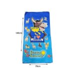 Πετσέτα θαλάσσης 140x70cm – Beach towel