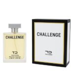 Γυναικείο Άρωμα Challenge 100ml 25021