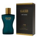 Ανδρικό Άρωμα Glacier Pour Homme 100ml 25035