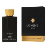 Unisex Άρωμα Jasmine Noir 100ml 25051