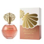 Γυναικείο Αραβικό Άρωμα T&D Antarctic 100ml 25971