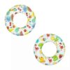 Bestway Φουσκωτό Σωσίβιο 3-6 61cm (24″) 60kg – Swim Ring