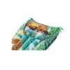 Bestway Fashion Φουσκωτό Στρώμα Θαλάσσης 183cm #44033 – Bestway inflatable floating mat