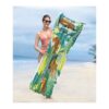 Bestway Fashion Φουσκωτό Στρώμα Θαλάσσης 183cm #44033 – Bestway inflatable floating mat