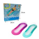 Φουσκωτό στρώμα 1τμχ 43103E- Inflatable layer