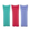 44007-1-600x600 Bestway Φουσκωτό Στρώμα Θαλάσσης Bestway 1.83m – Summer Essential Floating Mat