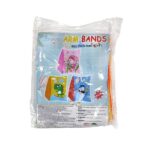 Sainteve Μπρατσάκια θαλάσσης ζευγάρια SY-A0776-2 – Inflatable arm sleeve bands - Image 2