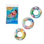 Bestway Παιδικό Φουσκωτό Σωσίβιο 51εκ 1 Τμχ – Aquapal Swim Tube
