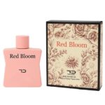 Γυναικείο Άρωμα Red Bloom 100ml TD18