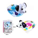 Φουσκωτό σωσίβιο θαλάσσης 69cm (27″) SY-A0768 – Baby boat