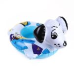 Φουσκωτό σωσίβιο θαλάσσης 69cm (27″) SY-A0768 – Baby boat - Image 2