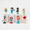 Stranger Things (blind bag) Φιγούρες 88390