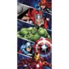 1739370790-petseta-thalasshs-microfiber-avengers-300x300 Πετσέτα θαλάσσης 70x140 230γ 88246-1