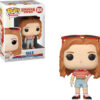 POP Stranger Things φιγούρες 12cm 88391-7