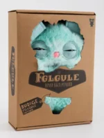 Fuggler Λουτρινα αρκουδάκια 22cm 87814 - Image 4