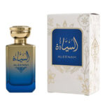 Unisex Αραβικό Άρωμα Aleenah 100ml 25100