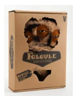 Fuggler Λουτρινα αρκουδάκια 22cm 87814 - Image 5