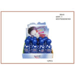 Παιδικά αρώματα Bon Bons Malizia 50ml 6091-1