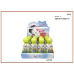 Παιδικά αρώματα Malizia Bon Bons Butterfly 50ml 6091-2