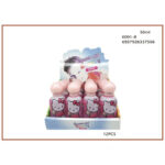 Παιδικά αρώματα Malizia Bon Bons Butterfly 50ml 6091-8