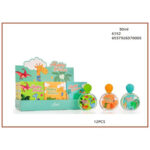 Παιδικά αρώματα Happy Prince 50ml 6352