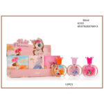 Παιδικά αρώματα Violet Princess 50ml 6353