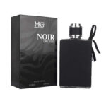 Ανδρικό άρωμα Noir Orchid 100ml 8439627621893