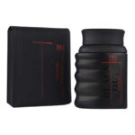 Ανδρικό Άρωμα Black Out 100ml 8439627622135