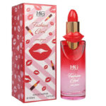 Γυναικείο  Άρωμα Fashion Girl Pour Femme 100ml 8439627622203